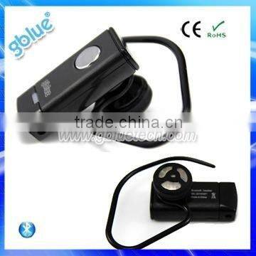 Universal mono bluetooth headset Newest- Q65