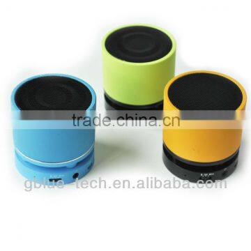 speakers for bluetooth-ZEUS