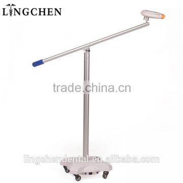 China Dental Best Teeth Whitening Products Dental Teeth Whitening Kit photo-6