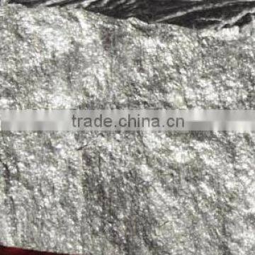 Rare Earth MAGNESIUM FERRO SILICON NODULIZER photo-5