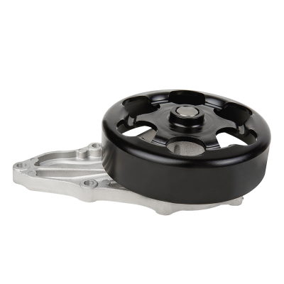 Water Pump For HONDA Parts No.19200PNA003