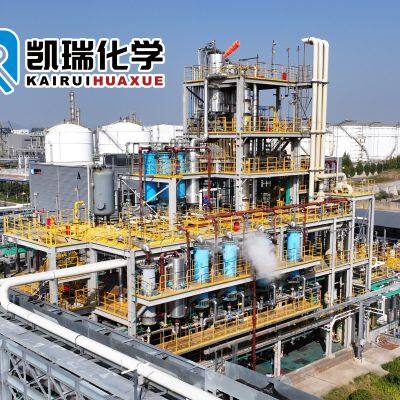 HEDP Manufacturers/HEDP Introduction/CAS 2809-21-4