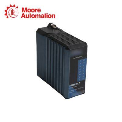 FOXBORO P0916VB Eingabe/Ausgabe-Schnittstellenmodul Neu und in Originalverpackung photo-4