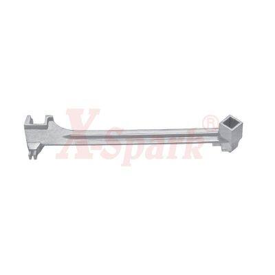 VDE Certified Insulated Tools