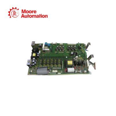 ALLEN BRADLEY 1336-BDB-SP34D 77101-169-64