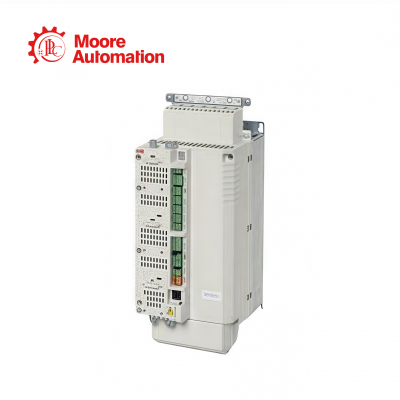 ABB ACSM1-04AM-09A5-4+L517