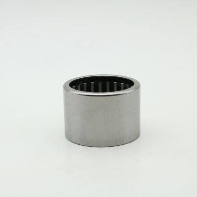 RHNA455538  игольчатые подшипники для автомобилей