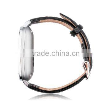 For Europe CE ROHS BT4.0 IOS Smart Watch From Securitywell.com photo-3