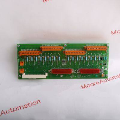 Honeywell MC-TDOY62
