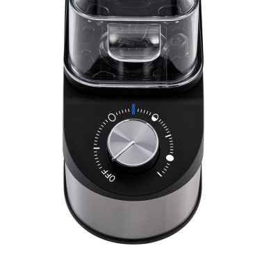 SE-D031 Egg Boiler photo-4