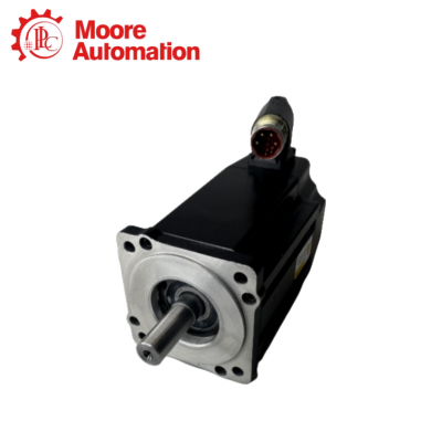 ABB VPL-B1001M-CK12AA