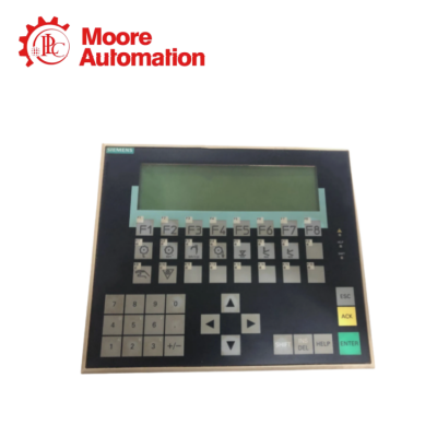 Siemens 6AV3617-5BB00-0AB0 photo-1