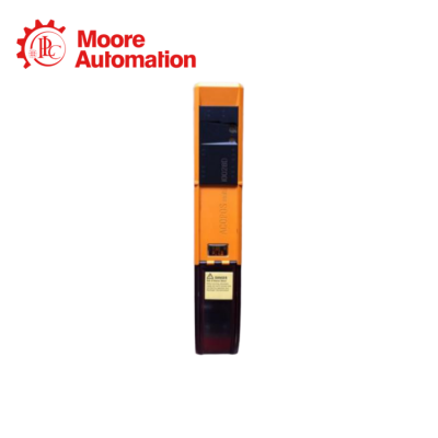 B&R  8BVI0110HCS0.000-1 photo-2