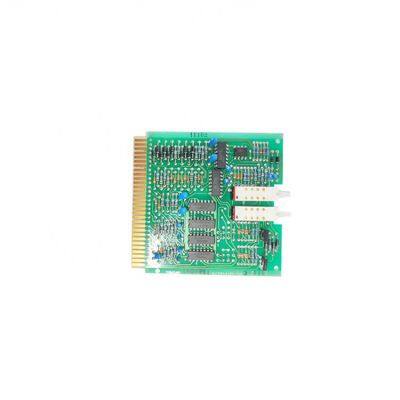 ERT-16-0045 Puede utilizarse para reemplazar el panel de botones mecánico 1C31219G01|1C31222G01