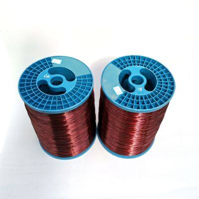 200 and 220 class enameled aluminum wire for transformer Qatar