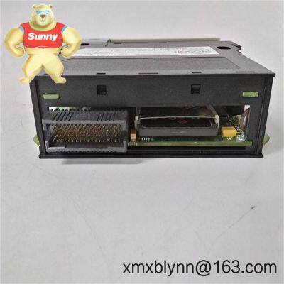 ProSoft MVI56-MNETC: Ihr Rockwell ControlLogix-Gateway für Modbus TCP-Netzwerke photo-1