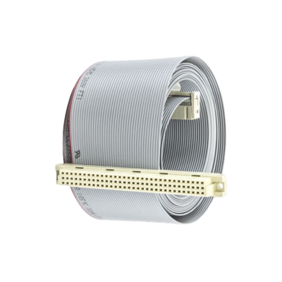 ABB DSTK150 26390603-A photo-2