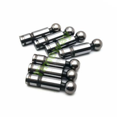 New Rexroth A2VK28 Hydraulic Pump Complete Pump Unit Repair Kits Spare Parts Replacement Accessories A2VK Series TIMEWAY photo-4