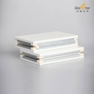 Clean Room Wall Partitions Source Manufacturer, Complete Specifications, Customized on Demand