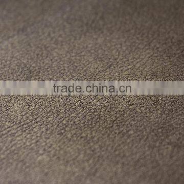 Jinyonghe sofa fabric pu leather waterproof feature