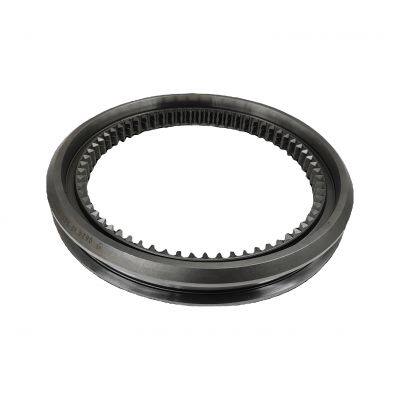 Auto Parts Gearbox Synchronizer Part  9452620423    9452 620 423   Synchronizer Ring for Mercedes Benz Transmission Parts