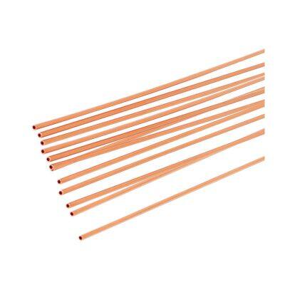 H59 Hpb59-1 Hpb59-3 H62 H65 H68 H63t2 T3 Tu1 Tu2 Tp1 Tp2 Copper Brass Tube Pipe