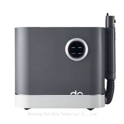 Fabric Cleaning Machine Wet Carpet Vacuum Cleaner Sofa Cleaner