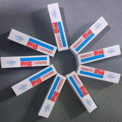 BYC113 Industrial Silicone Sealant Paste Sealant LED Lighting Sealant Refrigerator Sealing Sealant