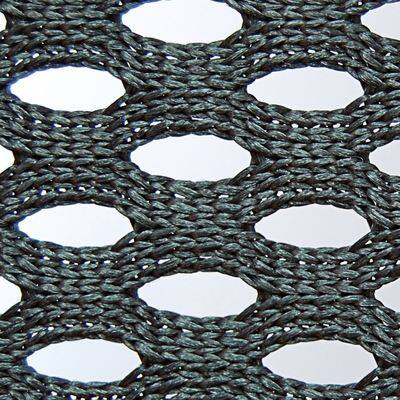 Shoes and Hat Materials