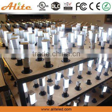Hot Sell CE, RoHS, UL Listed 9W LED PL Lamp photo-6