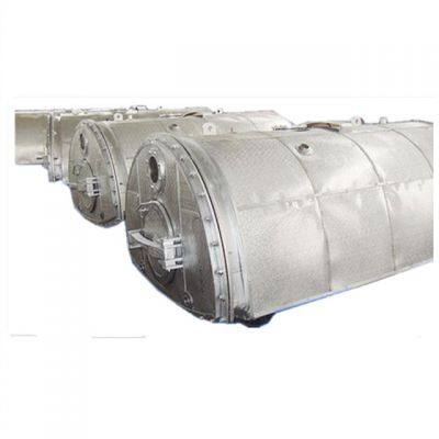 High Quality Luxury Sugar Making Machine photo-2