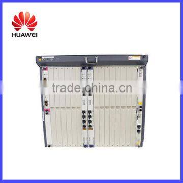 Original Huawei OLT MA5680T GPON OLT photo-2