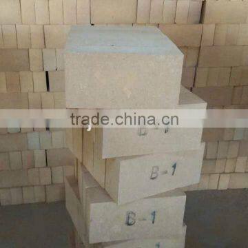 Refractory insulating brick prices