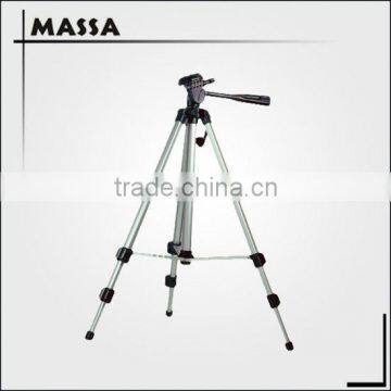 330A Lightweight Camera Tripod