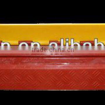 Good Quality 2 Channels Cable Protector Cable Ramp photo-3