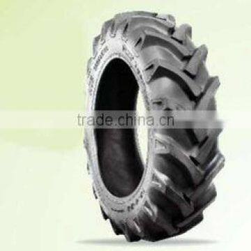 New hot sale agricultural tyres