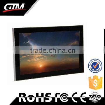 Exceptional Quality Competitive Price China Supplier Capacitive Touch Panel Tft Lcd