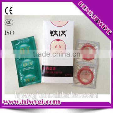 condoms 12 pack for sale condom manufacturer in China