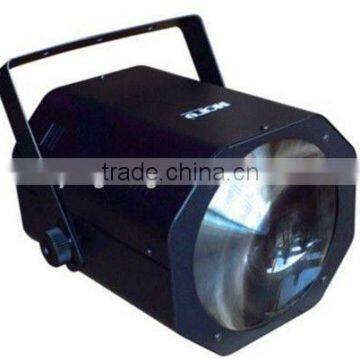 LED Flash Lantern with top quality and best price