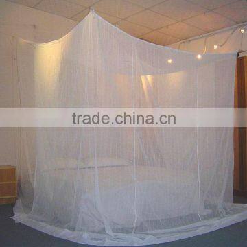 box canopy/square mosquito net