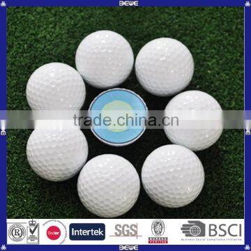 new design cheap china golf supplier