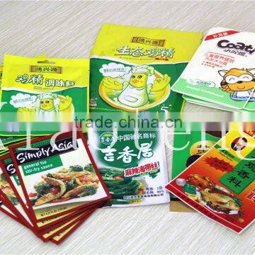 Little-Character Expiry Date Printing Machine photo-2