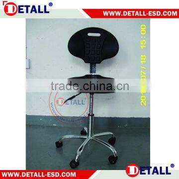 ESD office furniture