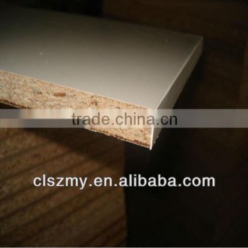 high quality and cheap 25mm raw chipboard