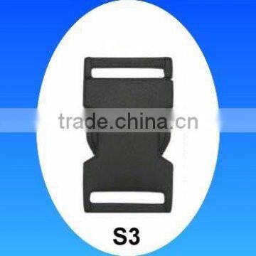 Wholesale Plastic Bag and Stroller Buckle Belts photo-3