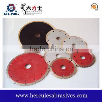 HSS diamond saw blade TCT saw blade diamond tools circular saw diamond blade                        
                                                                                Supplier's Choice