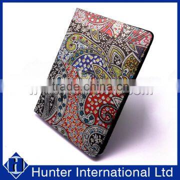 Factory Price 10" Universal Printed Tablet Case