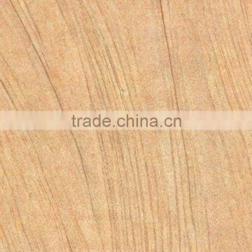 24x24 Rustic Sand Look Spanish Porcelain Best Glazed Floor Tile photo-3