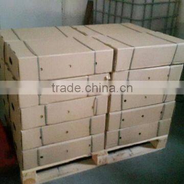 Whole Frozen Chicken photo-4