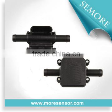 CNG/LPG Differential Pressure Sensor